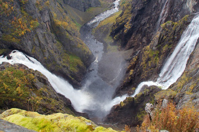 img00032.jpg
