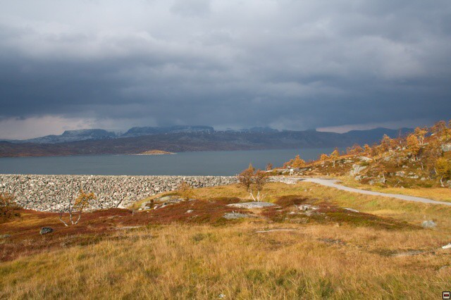 img00035.jpg