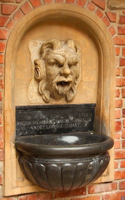 img00003.jpg