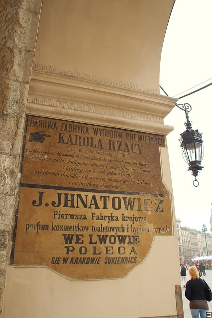 img00008.jpg