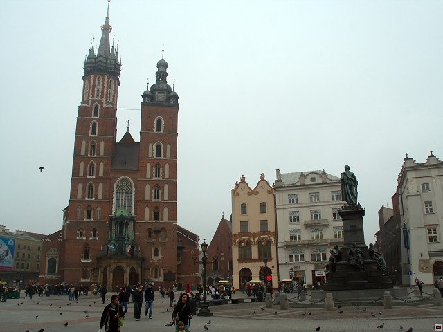 img00010.jpg