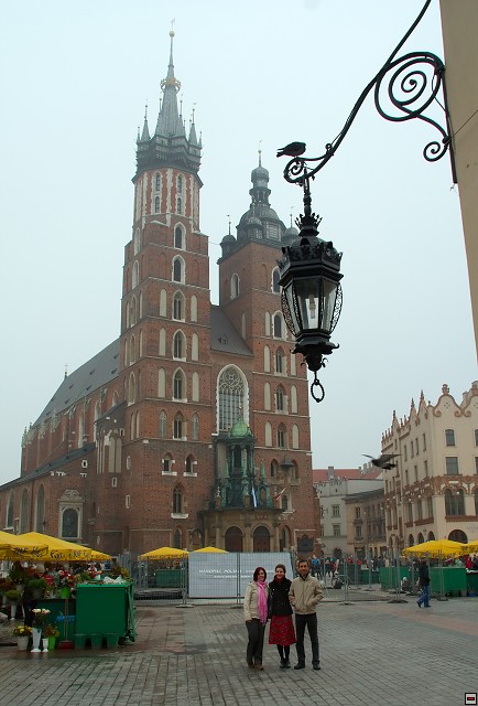 img00012.jpg