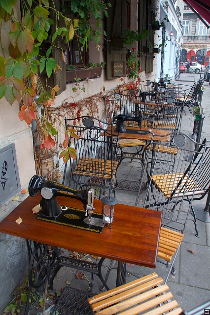img00037.jpg
