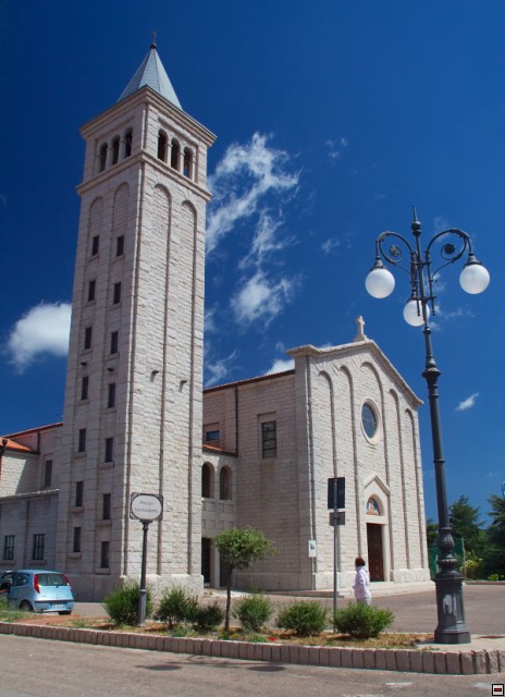 img00009.jpg