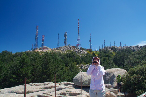 img00014.jpg