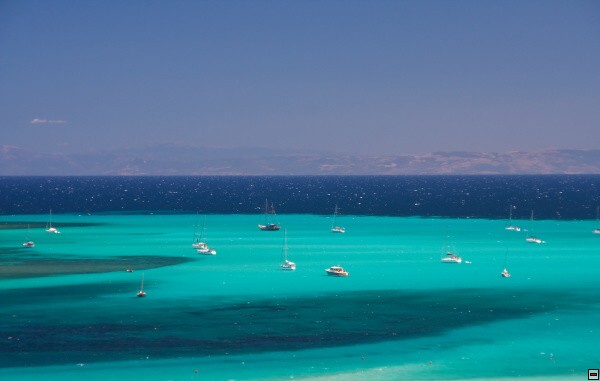 img00024.jpg