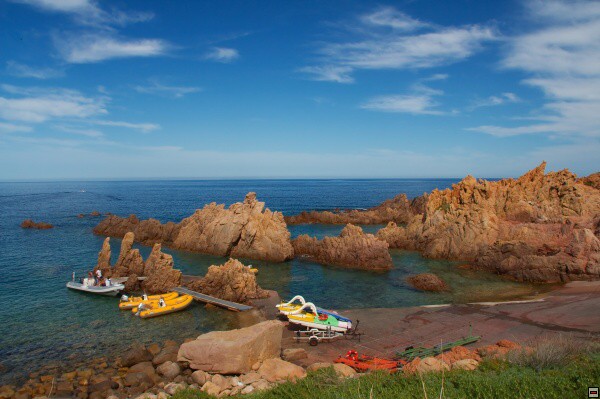 img00001.jpg