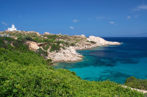 img00001.jpg