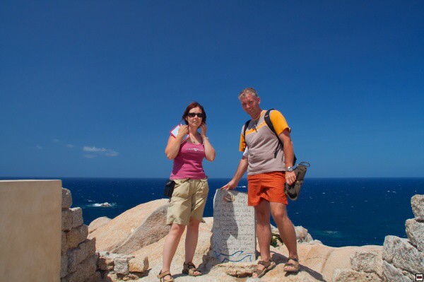 img00015.jpg