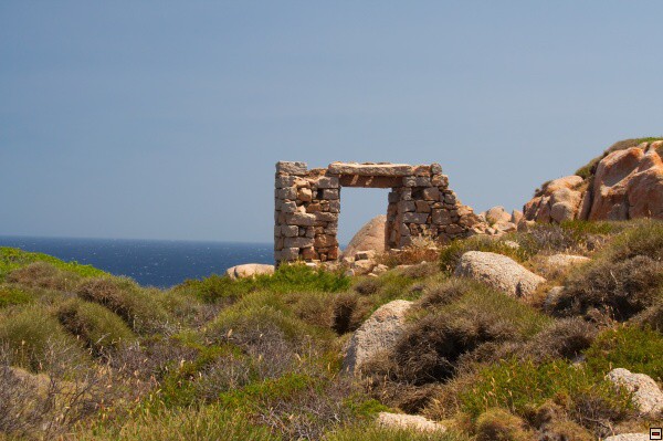 img00019.jpg