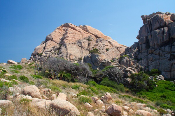 img00023.jpg