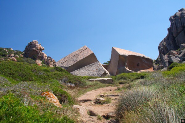 img00026.jpg