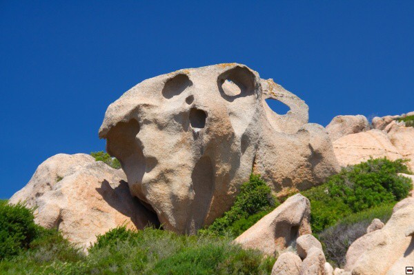 img00028.jpg