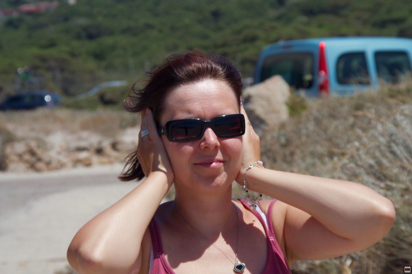 img00029.jpg
