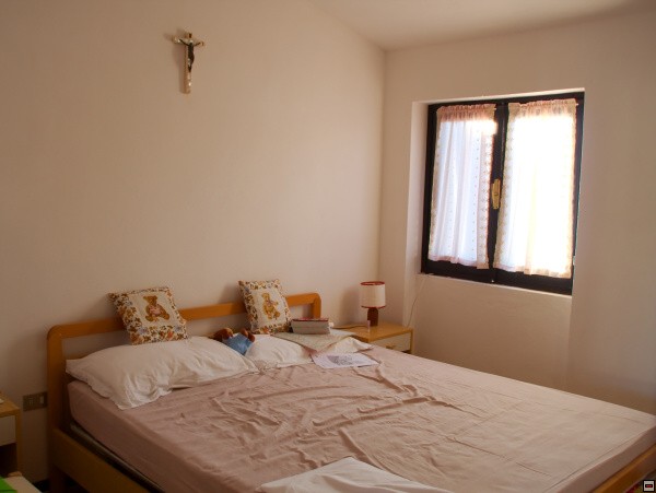 img00034.jpg