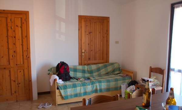 img00037.jpg
