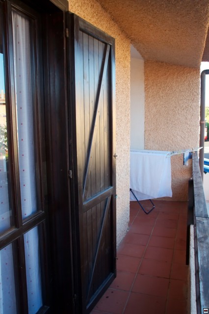 img00038.jpg