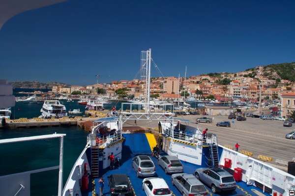 img00010.jpg