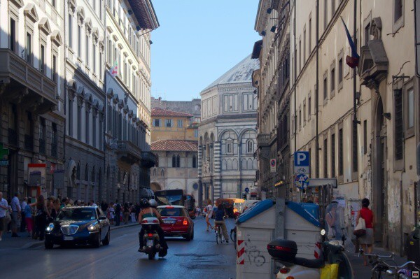 img00025.jpg
