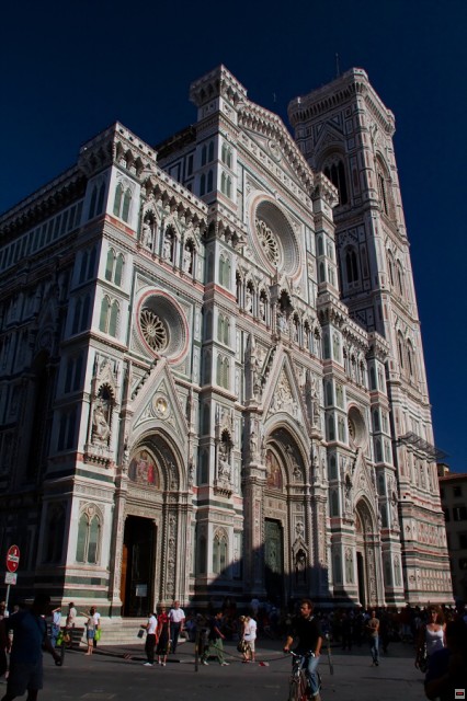img00026.jpg