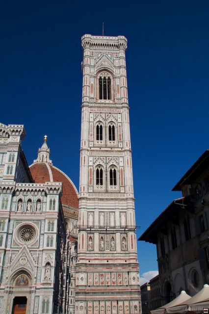 img00027.jpg