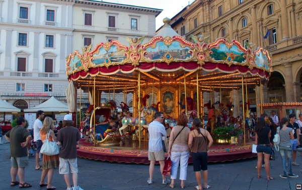 img00028.jpg