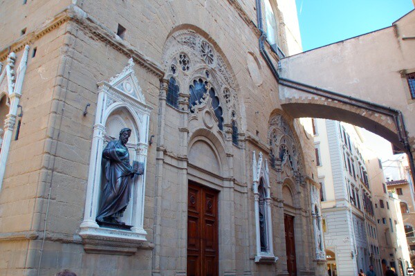 img00029.jpg