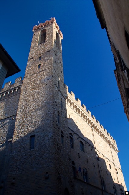 img00030.jpg