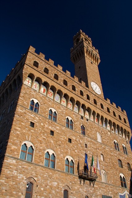 img00032.jpg