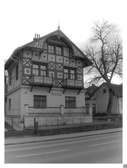 img00004.jpg