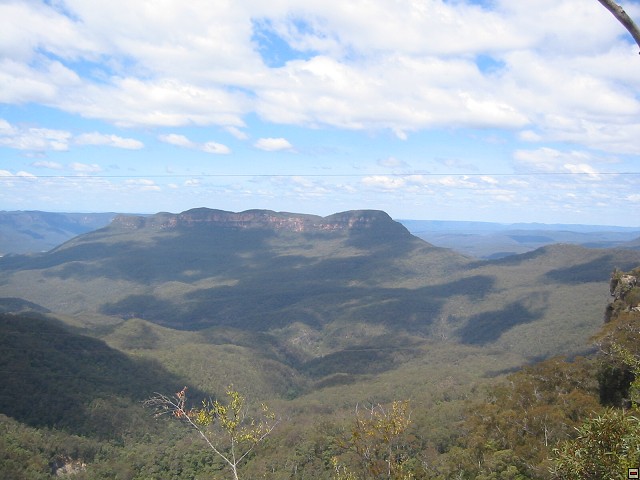 img00002.jpg
