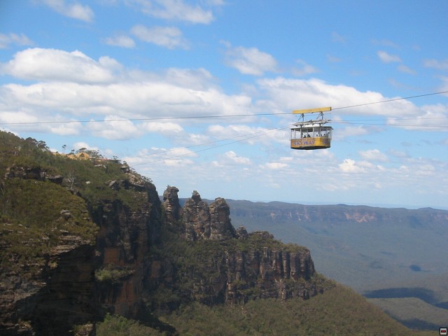 img00004.jpg