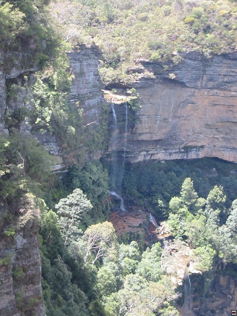 img00005.jpg