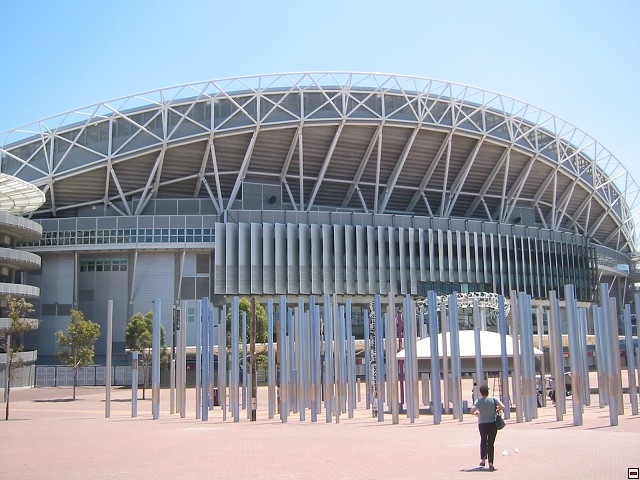 img00016.jpg