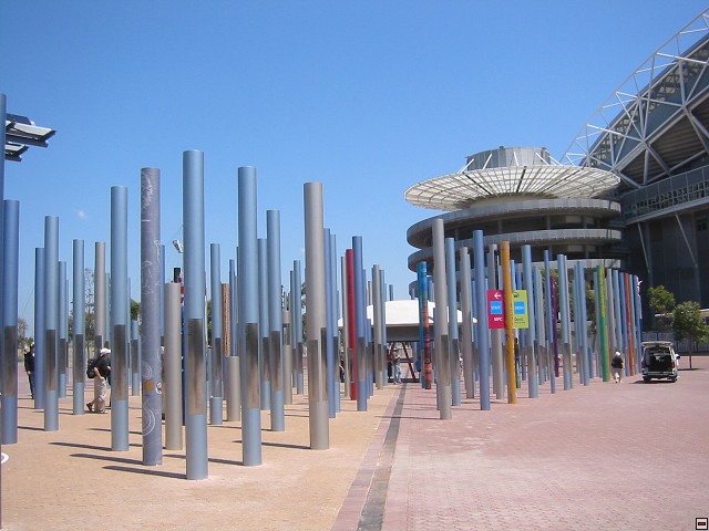 img00017.jpg