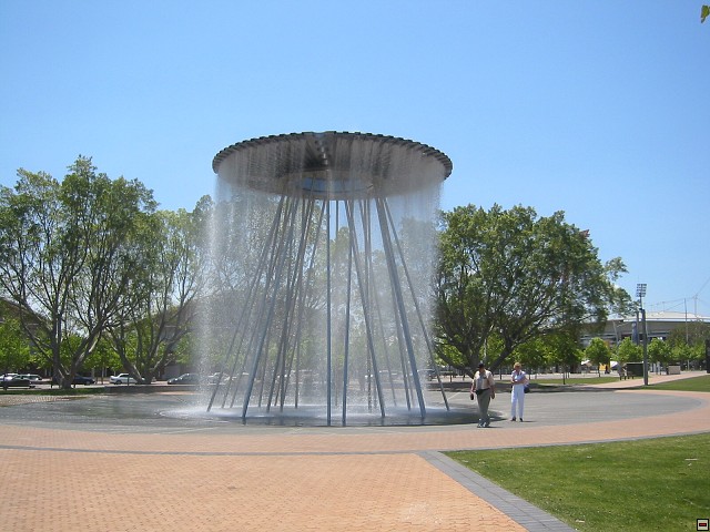 img00018.jpg