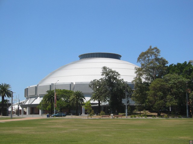 img00019.jpg