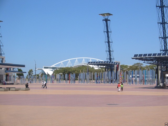 img00020.jpg