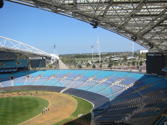 img00021.jpg