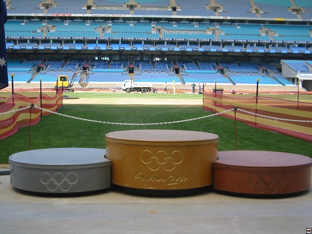 img00023.jpg