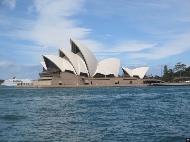 img00024.jpg