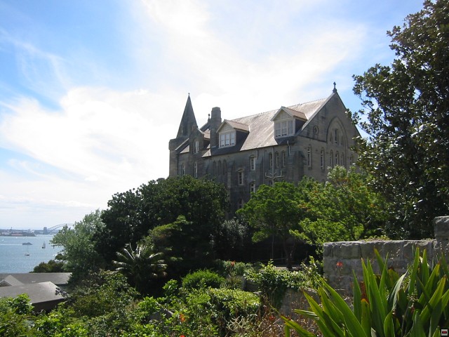 img00025.jpg