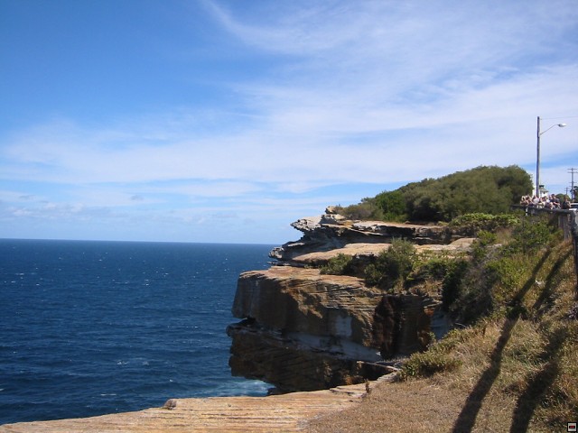 img00026.jpg