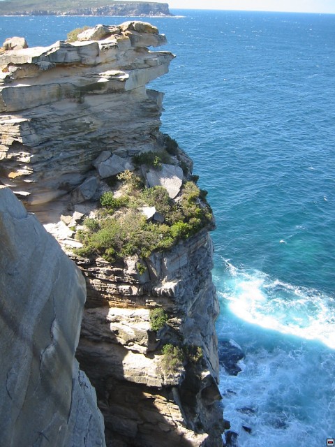 img00027.jpg