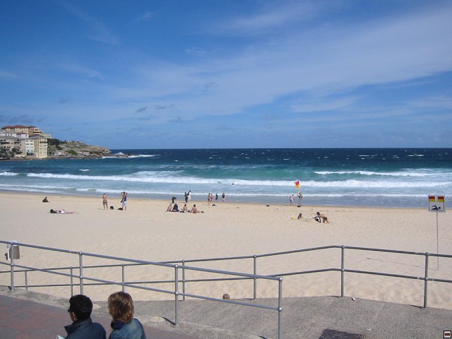 img00029.jpg