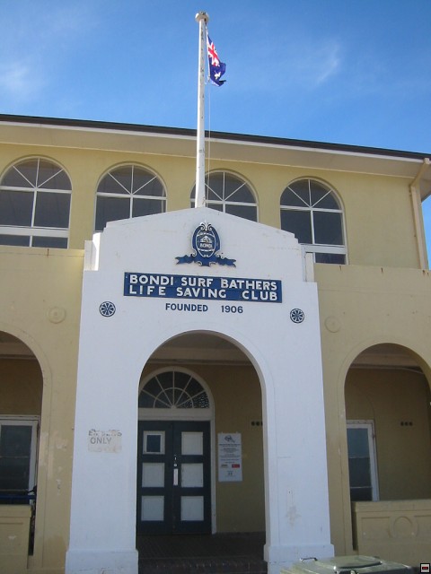 img00031.jpg