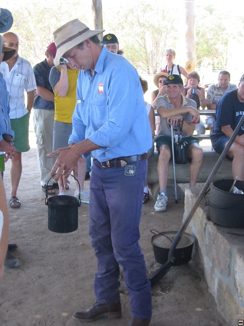 img00039.jpg