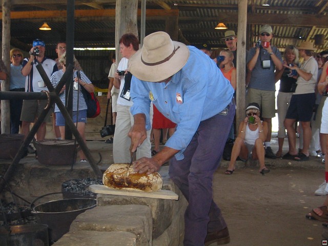 img00040.jpg
