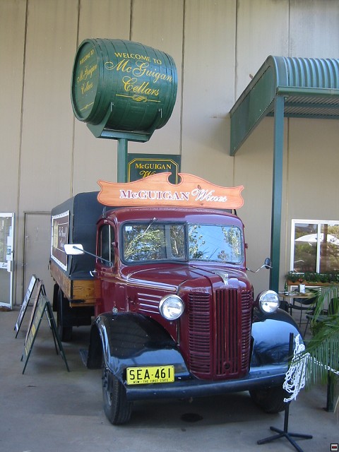 img00049.jpg