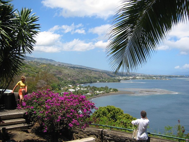 img00014.jpg